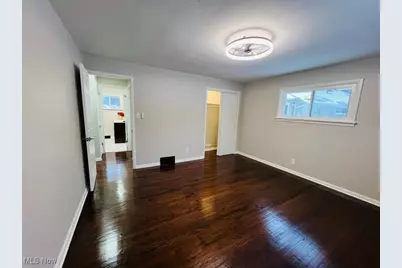 4485 Longleaf Road, Loveland, OH 44128 - Photo 20