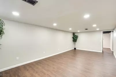 4485 Longleaf Road, Loveland, OH 44128 - Photo 32