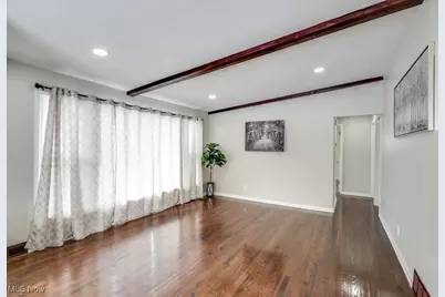 4485 Longleaf Road, Loveland, OH 44128 - Photo 6