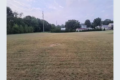 15th Street N, Coshocton, OH 43812 - Photo 1