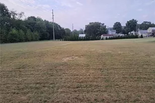 15th Street N, Coshocton, OH 43812 - Photo 1