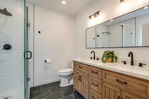 97 Mt View Ave, Akron, OH 44303 - Photo 16