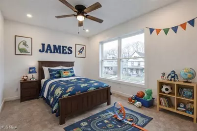 97 Mount View Avenue, Akron, OH 44303 - Photo 20