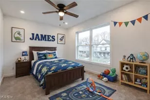 97 Mt View Ave, Akron, OH 44303 - Photo 20