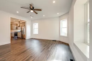 97 Mt View Ave, Akron, OH 44303 - Photo 6