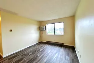 200 Fernwood Rd, Wintersville, OH 43953 - Photo 4