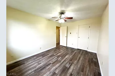 200 Fernwood Road #12, Wintersville, OH 43953 - Photo 8