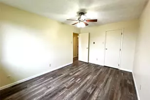 200 Fernwood Rd, Wintersville, OH 43953 - Photo 8