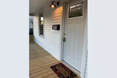 2911 7th Street SW, Canton, OH 44710 - Photo 32