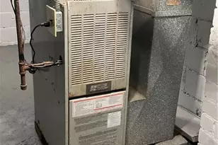 2911 Seventh St SW, Canton, OH 44710 - Photo 10