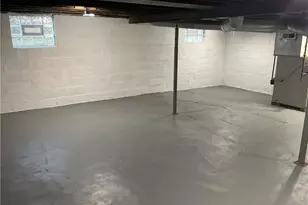 2911 Seventh St SW, Canton, OH 44710 - Photo 6