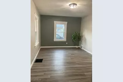 2911 7th Street SW, Canton, OH 44710 - Photo 30