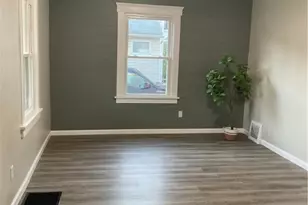 2911 Seventh St SW, Canton, OH 44710 - Photo 30