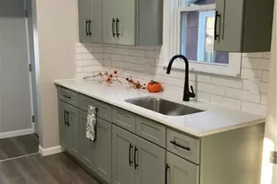 2911 Seventh St SW, Canton, OH 44710 - Photo 2