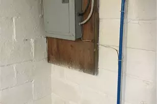 2911 Seventh St SW, Canton, OH 44710 - Photo 12