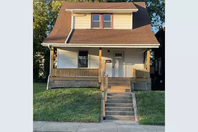 2911 7th Street SW, Canton, OH 44710 - Photo 16