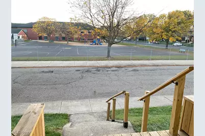 2911 7th Street SW, Canton, OH 44710 - Photo 34