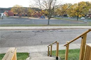 2911 Seventh St SW, Canton, OH 44710 - Photo 34