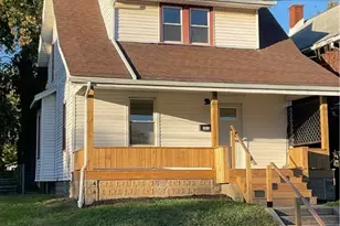 2911 Seventh St SW, Canton, OH 44710 - Photo 38