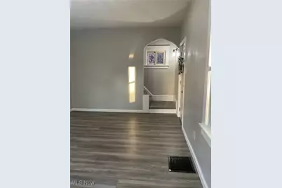 2911 7th Street SW, Canton, OH 44710 - Photo 24