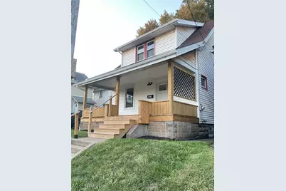 2911 7th Street SW, Canton, OH 44710 - Photo 36