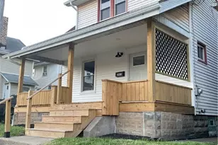 2911 Seventh St SW, Canton, OH 44710 - Photo 36