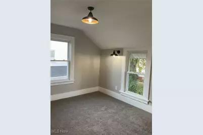 2911 7th Street SW, Canton, OH 44710 - Photo 20