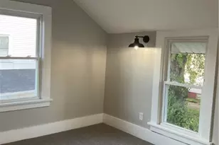 2911 Seventh St SW, Canton, OH 44710 - Photo 20