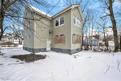 13114 Durkee Avenue, Loveland, OH 44105 - Photo 42