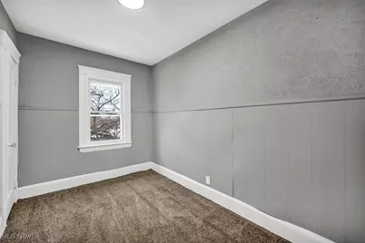 13114 Durkee Avenue, Loveland, OH 44105 - Photo 26