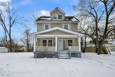 13114 Durkee Avenue, Loveland, OH 44105 - Photo 2