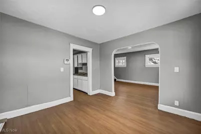 13114 Durkee Avenue, Loveland, OH 44105 - Photo 12