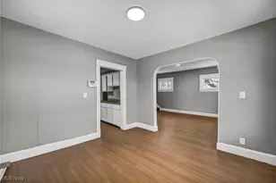 13114 Durkee Ave, Loveland, OH 44105 - Photo 12