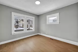 13114 Durkee Ave, Loveland, OH 44105 - Photo 36