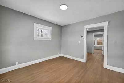 13114 Durkee Avenue, Loveland, OH 44105 - Photo 10