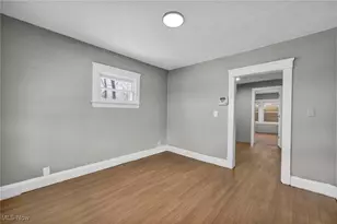 13114 Durkee Ave, Loveland, OH 44105 - Photo 10