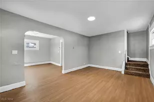 13114 Durkee Ave, Loveland, OH 44105 - Photo 14