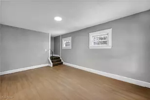 13114 Durkee Ave, Loveland, OH 44105 - Photo 8