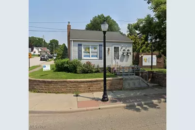 2055 S Main Street, Akron, OH 44301 - Photo 2