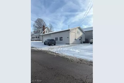 2055 S Main Street, Akron, OH 44301 - Photo 20