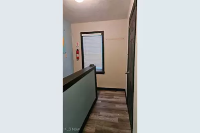 2055 S Main Street, Akron, OH 44301 - Photo 8