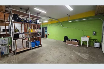 2055 S Main Street, Akron, OH 44301 - Photo 26