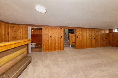 1560 Holmden Road, South Euclid, OH 44121 - Photo 30