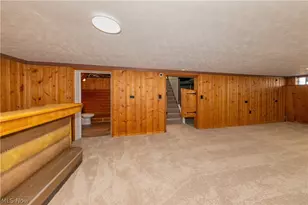 1560 Holmden Rd, South Euclid, OH 44121 - Photo 30