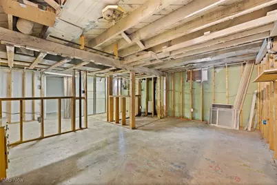 2211 Goodyear Boulevard, Akron, OH 44305 - Photo 26