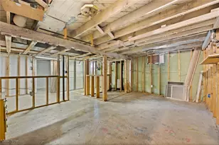 2211 Goodyear Blvd, Akron, OH 44305 - Photo 26