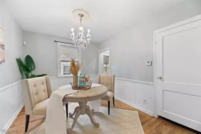 2211 Goodyear Boulevard, Akron, OH 44305 - Photo 10