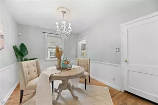 2211 Goodyear Blvd, Akron, OH 44305 - Photo 10