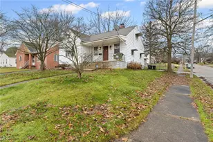 2211 Goodyear Blvd, Akron, OH 44305 - Photo 34