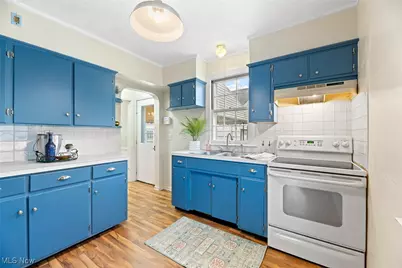 2211 Goodyear Boulevard, Akron, OH 44305 - Photo 6